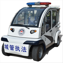 늄�(d��ng)Ѳ߉܇��늄�(d��ng)����܇